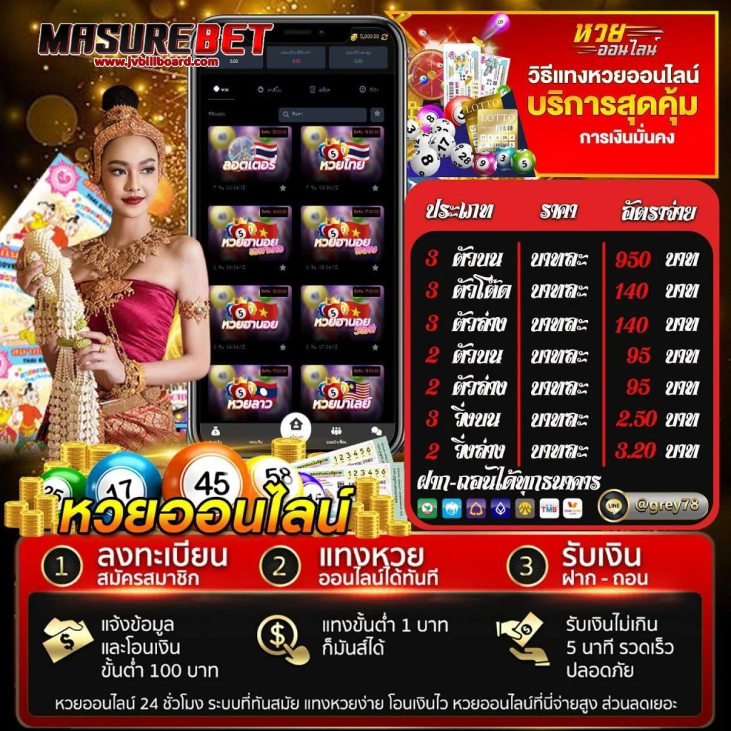 มาชัวร์