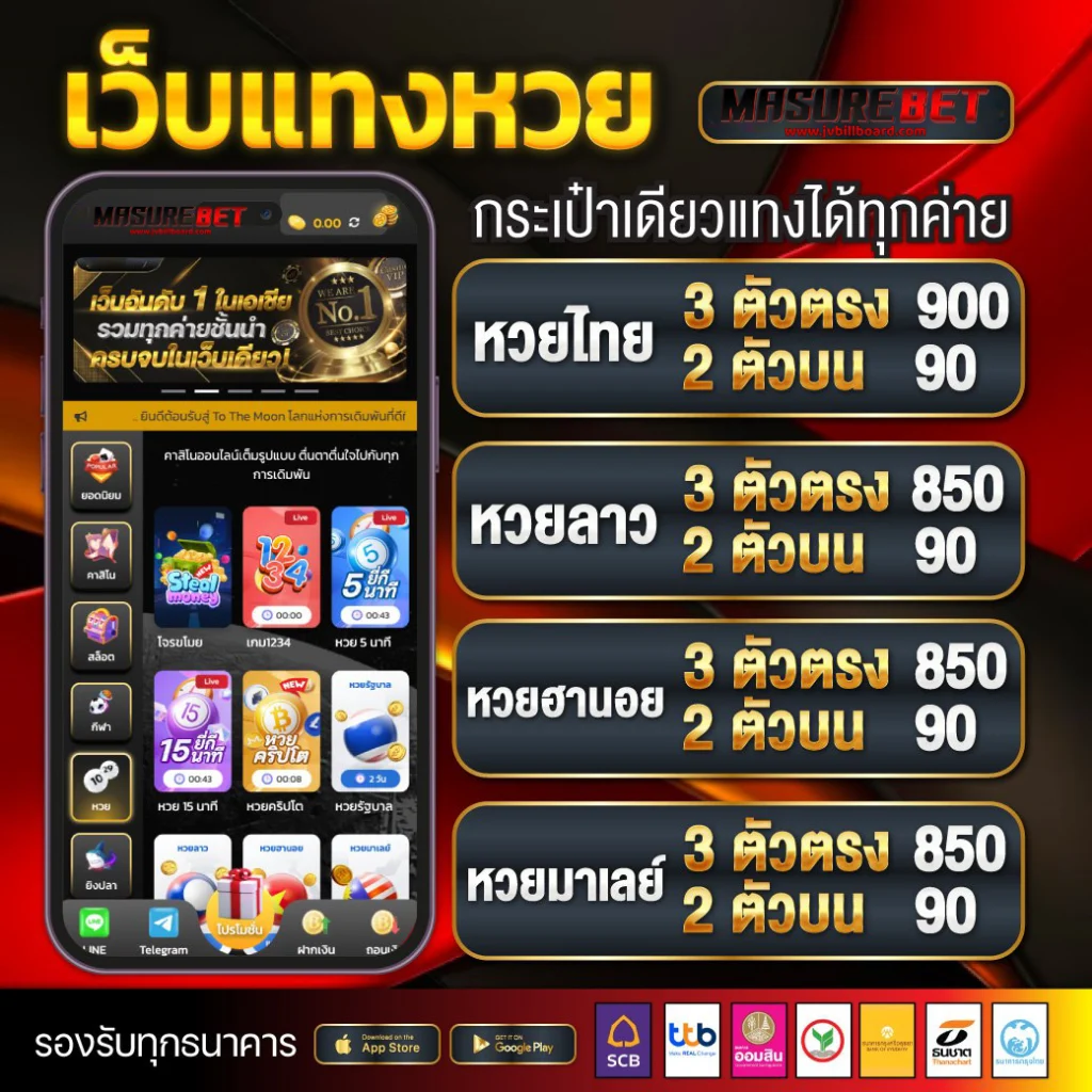 มาชัวร์
