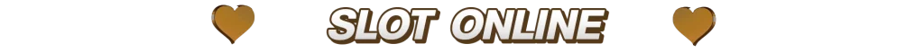 มาชัวร์-slot-online